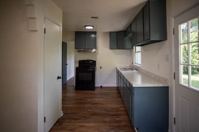 302 Patton Drive, Killeen, TX 76541