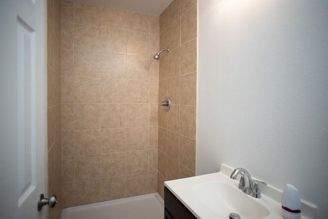 302 Patton Drive, Killeen, TX 76541
