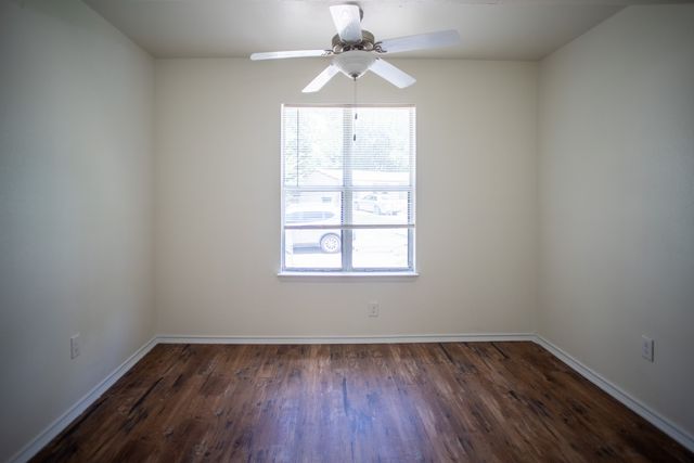 302 Patton Drive, Killeen, TX 76541