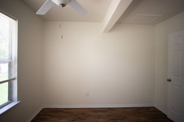 302 Patton Drive, Killeen, TX 76541