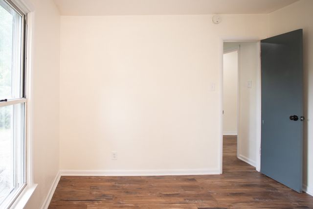 302 Patton Drive, Killeen, TX 76541