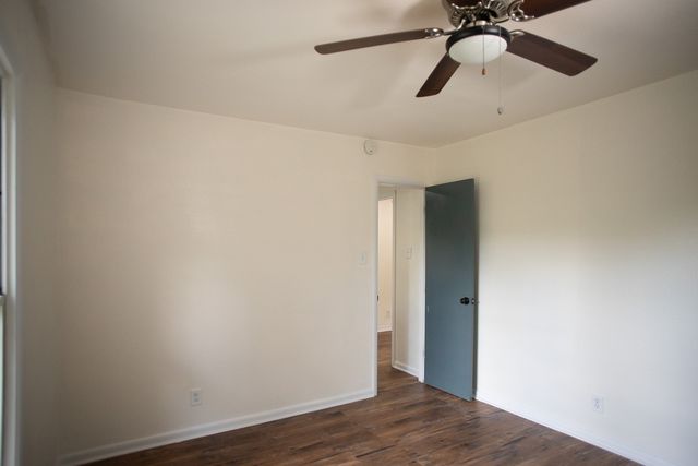 302 Patton Drive, Killeen, TX 76541
