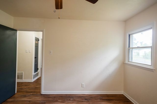 302 Patton Drive, Killeen, TX 76541