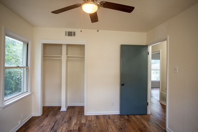 302 Patton Drive, Killeen, TX 76541