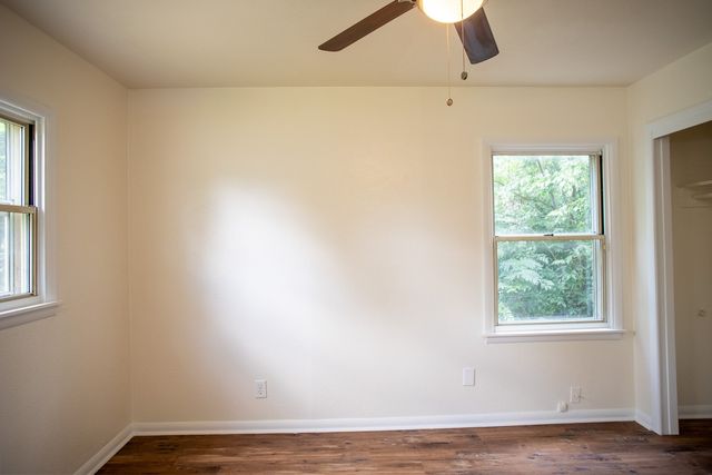 302 Patton Drive, Killeen, TX 76541