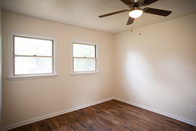302 Patton Drive, Killeen, TX 76541