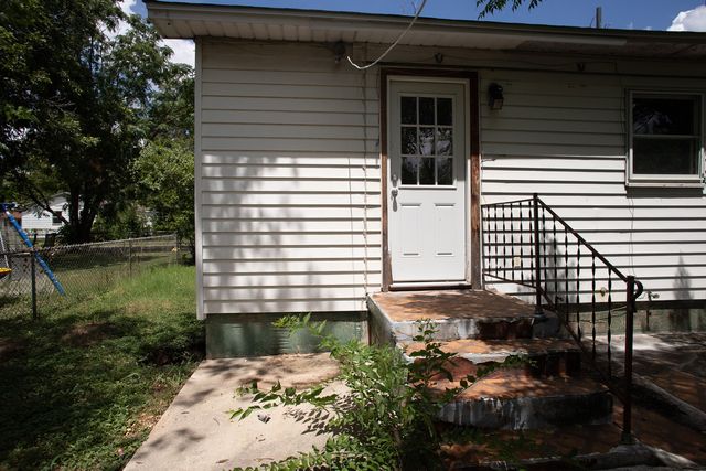 302 Patton Drive, Killeen, TX 76541