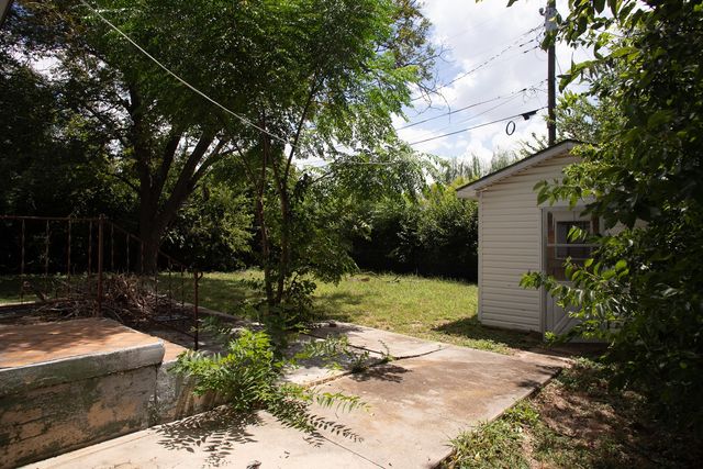302 Patton Drive, Killeen, TX 76541