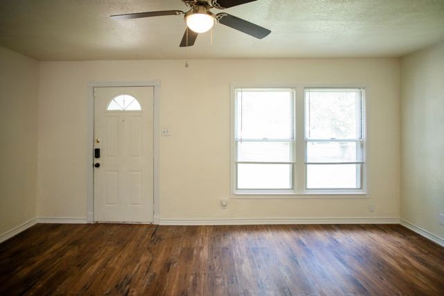 302 Patton Drive, Killeen, TX 76541