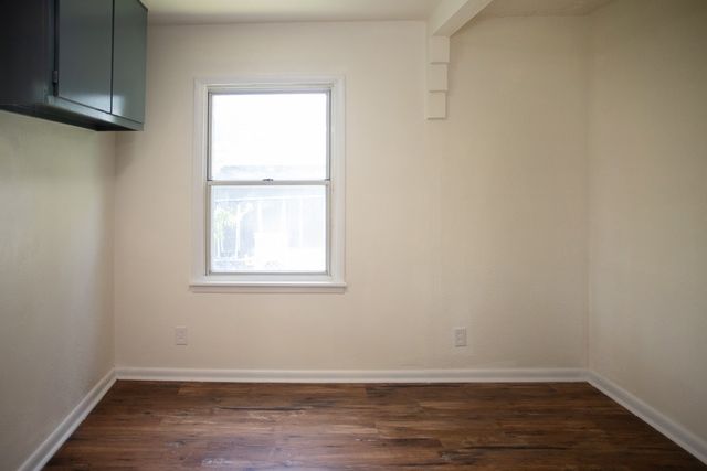 302 Patton Drive, Killeen, TX 76541