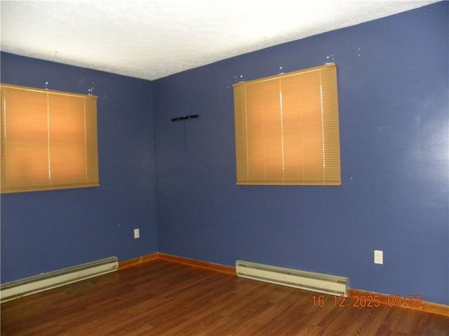 131 Ormiston Road, Horseheads, NY 14838