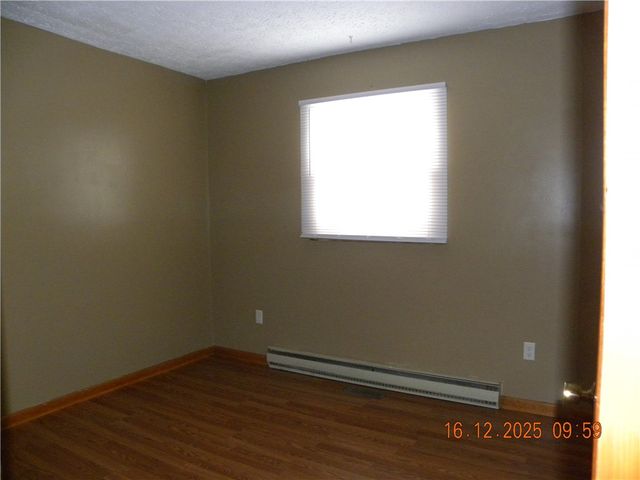 131 Ormiston Road, Horseheads, NY 14838