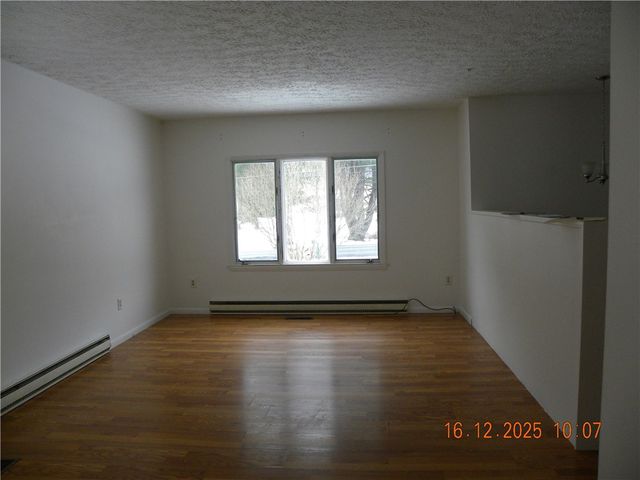 131 Ormiston Road, Horseheads, NY 14838