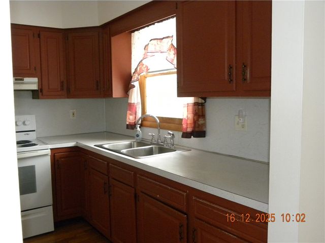 131 Ormiston Road, Horseheads, NY 14838