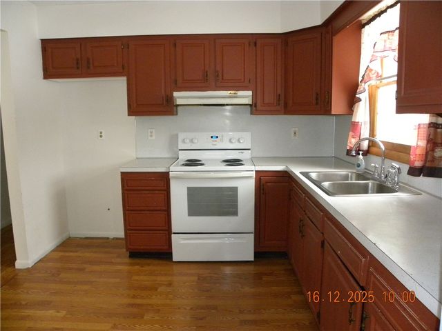 131 Ormiston Road, Horseheads, NY 14838