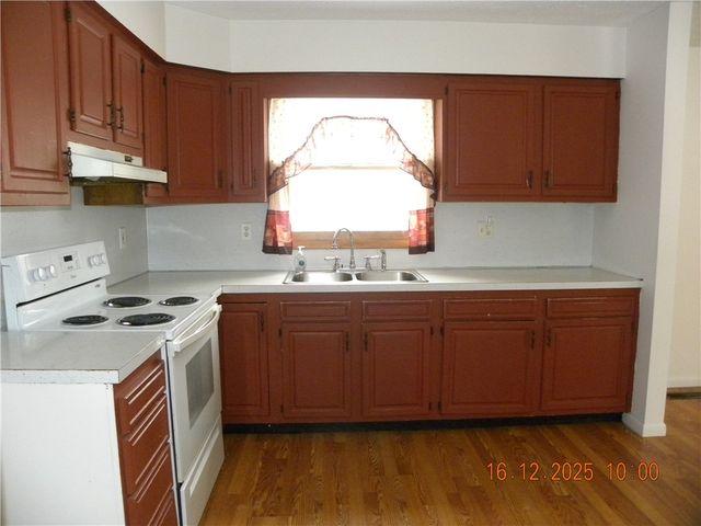 131 Ormiston Road, Horseheads, NY 14838