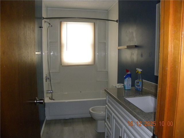 131 Ormiston Road, Horseheads, NY 14838