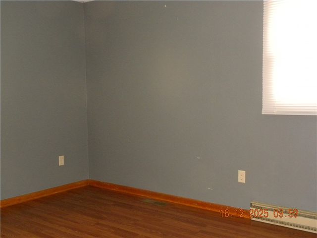 131 Ormiston Road, Horseheads, NY 14838