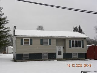 131 Ormiston Road, Horseheads, NY 14838
