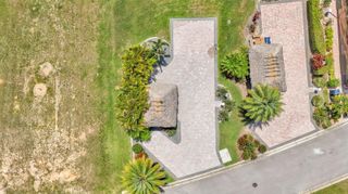 2872 WOOD DUCK DRIVE, Polk City, FL 33868