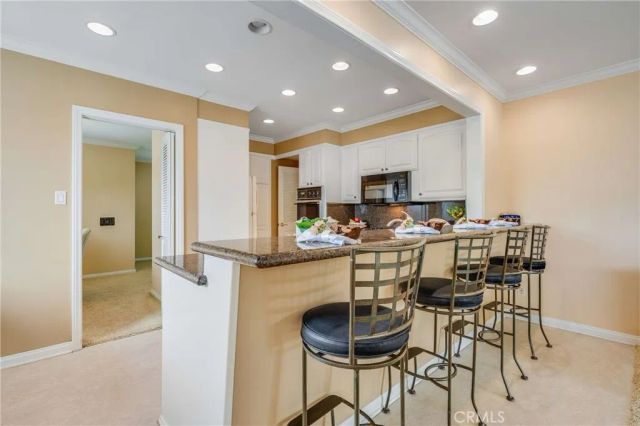 4432 Stanbridge, Long Beach, CA 90808