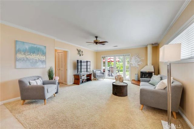 4432 Stanbridge, Long Beach, CA 90808