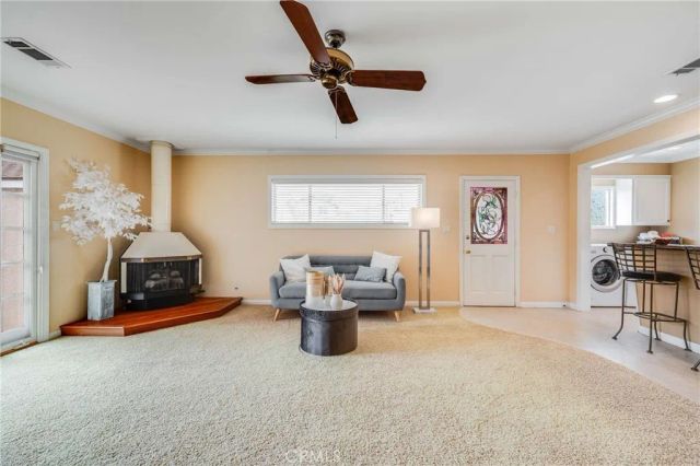 4432 Stanbridge, Long Beach, CA 90808