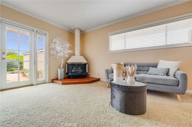 4432 Stanbridge, Long Beach, CA 90808