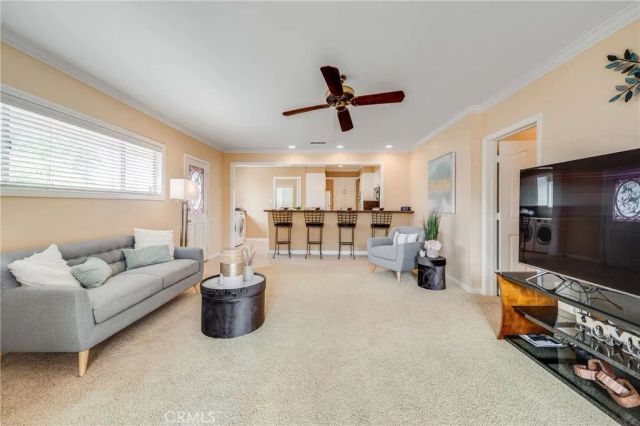 4432 Stanbridge, Long Beach, CA 90808