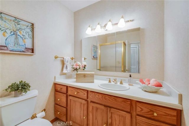 4432 Stanbridge, Long Beach, CA 90808