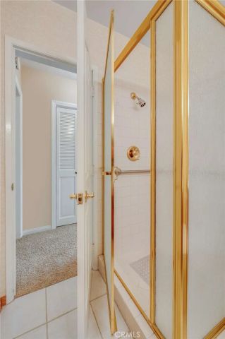 4432 Stanbridge, Long Beach, CA 90808