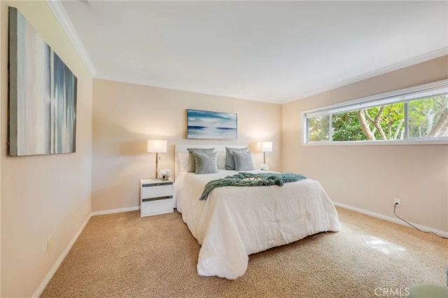 4432 Stanbridge, Long Beach, CA 90808