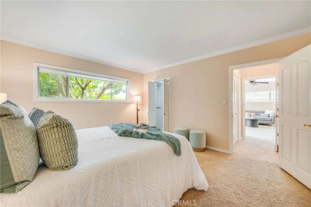 4432 Stanbridge, Long Beach, CA 90808