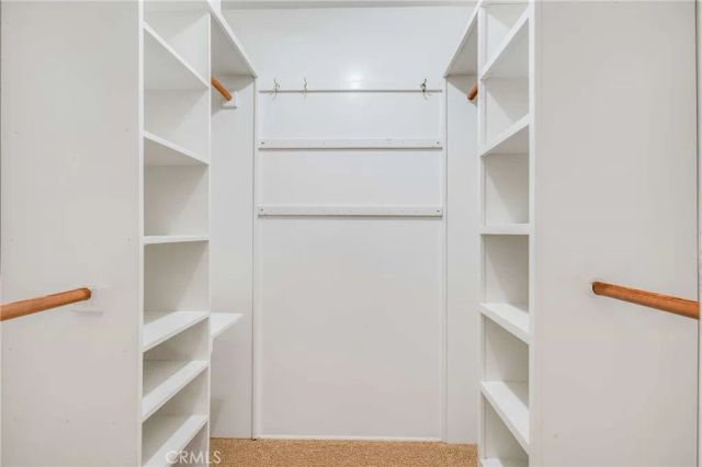 4432 Stanbridge, Long Beach, CA 90808
