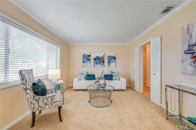 4432 Stanbridge, Long Beach, CA 90808