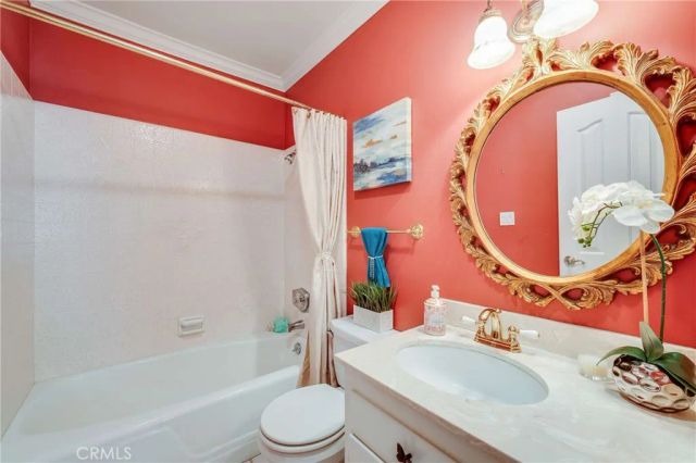 4432 Stanbridge, Long Beach, CA 90808