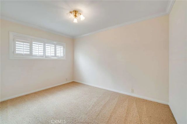 4432 Stanbridge, Long Beach, CA 90808