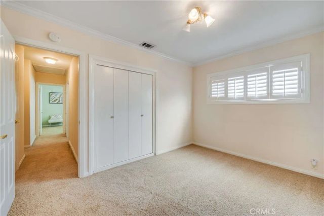 4432 Stanbridge, Long Beach, CA 90808