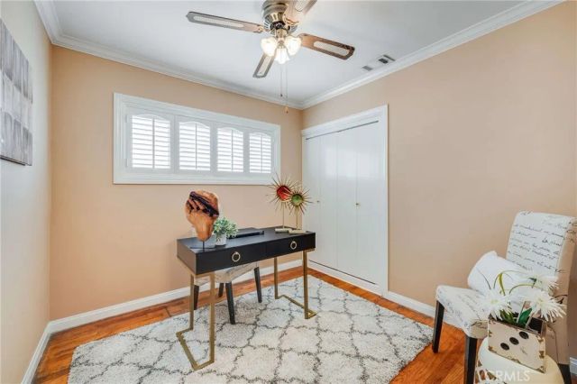 4432 Stanbridge, Long Beach, CA 90808