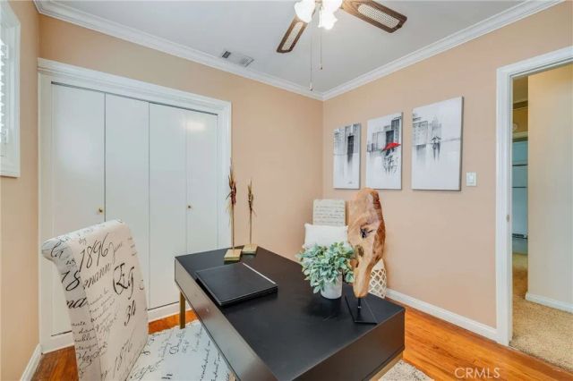 4432 Stanbridge, Long Beach, CA 90808
