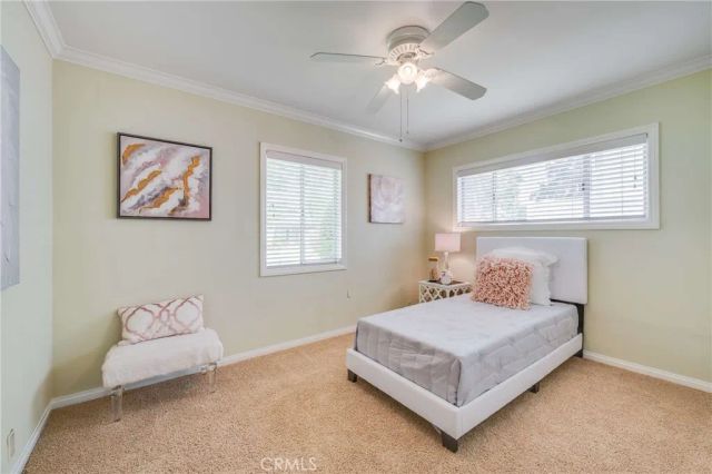 4432 Stanbridge, Long Beach, CA 90808