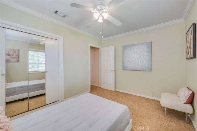 4432 Stanbridge, Long Beach, CA 90808