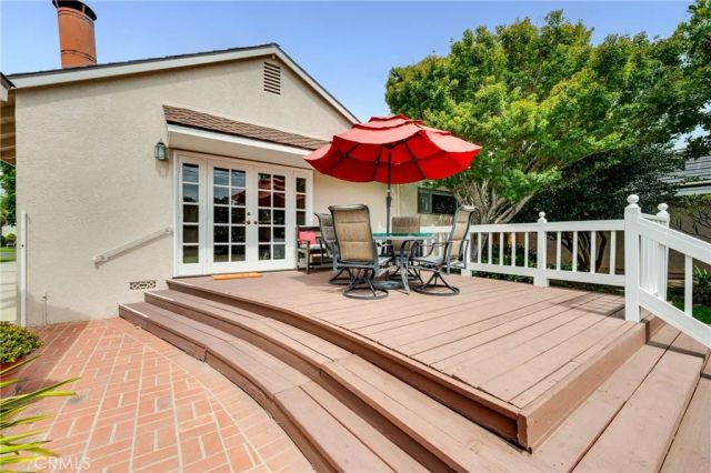 4432 Stanbridge, Long Beach, CA 90808