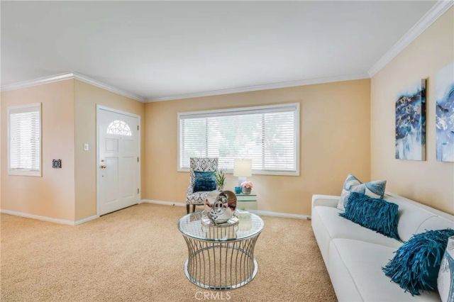 4432 Stanbridge, Long Beach, CA 90808