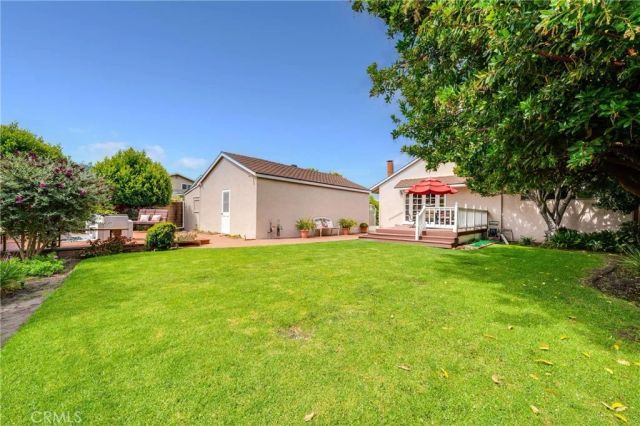 4432 Stanbridge, Long Beach, CA 90808