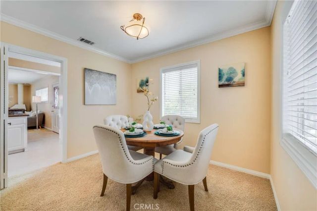 4432 Stanbridge, Long Beach, CA 90808