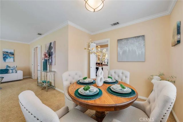4432 Stanbridge, Long Beach, CA 90808