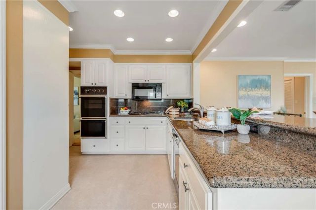 4432 Stanbridge, Long Beach, CA 90808