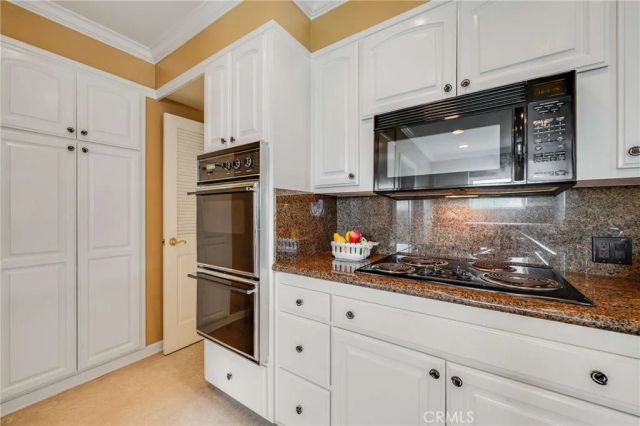 4432 Stanbridge, Long Beach, CA 90808