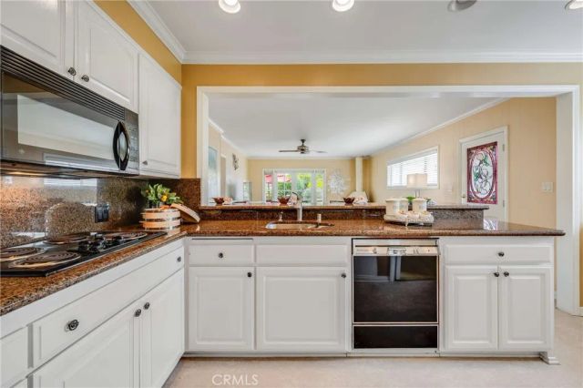 4432 Stanbridge, Long Beach, CA 90808